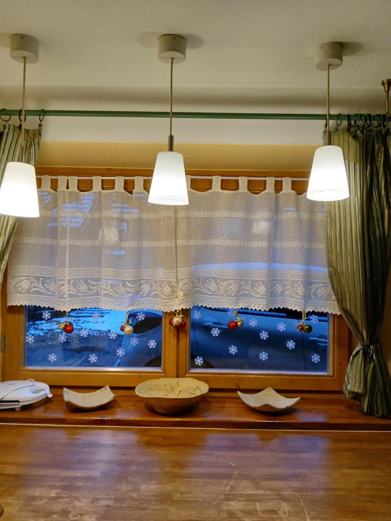 Skalny Ogrod Apartment โปโรนิน ภายนอก รูปภาพ